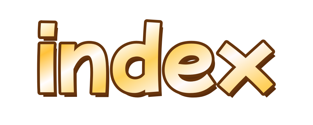 kfjjj