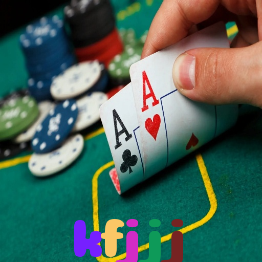 kfjjj