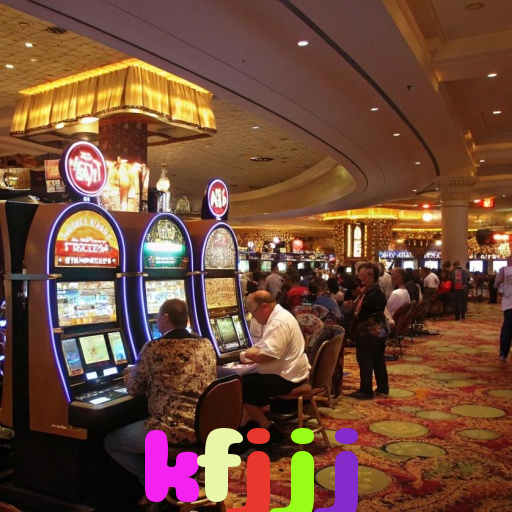 kfjjj