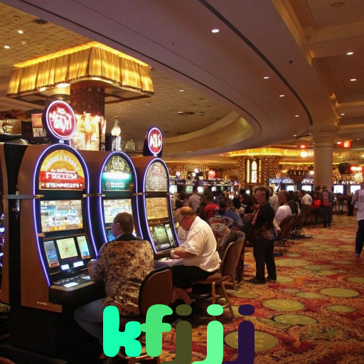 kfjjj