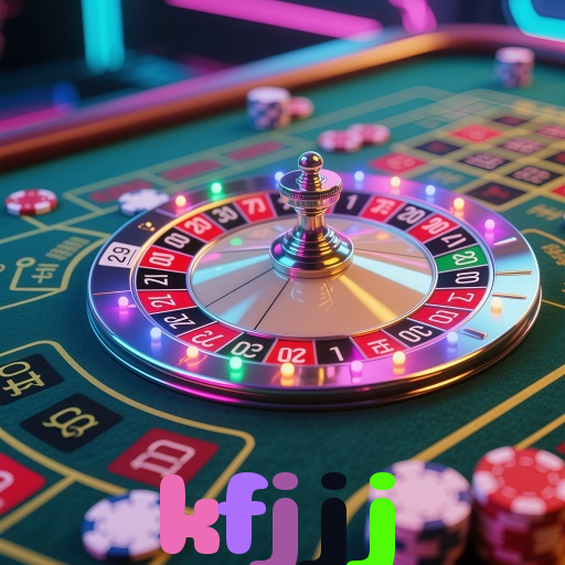 kfjjj
