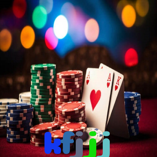 kfjjj